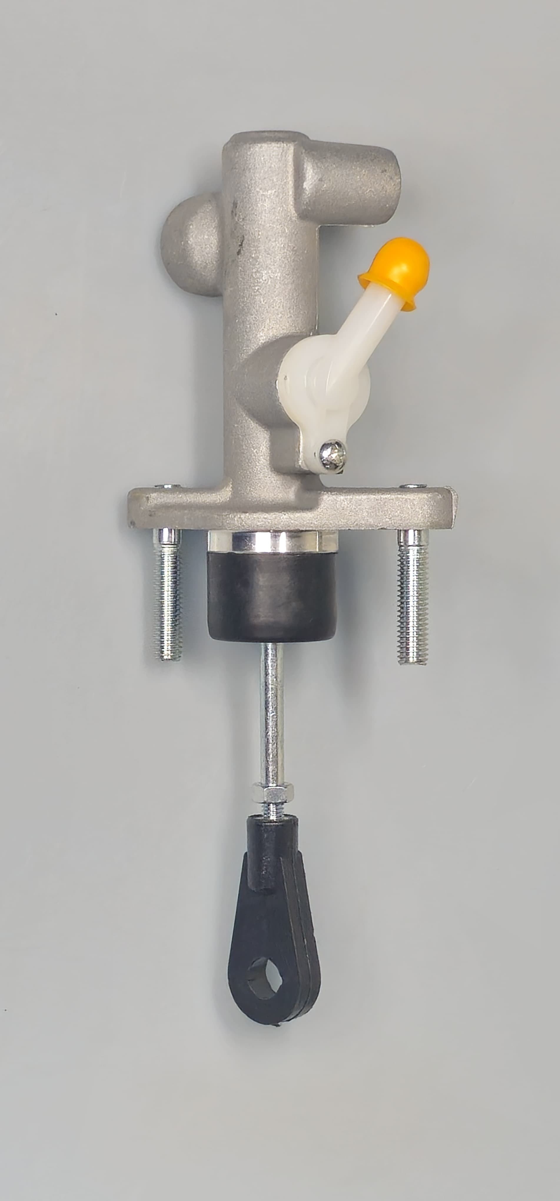 BOMBA DE CLUTCH HUYNDAI GRAND I10 1.2 2015-2020